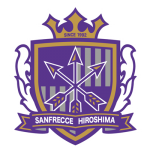 Sanfrecce Hiroshima