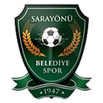 Sarayönü Belediye Spor Kulübü (Turchia)