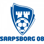 Sarpsborg II