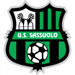 Sassuolo