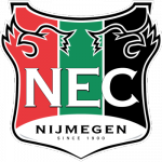 SC NEC