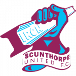 Scunthorpe United