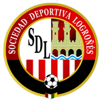 SD Logroñés