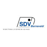 SDV