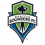 Seattle Sounders (USL)