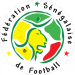 Senegal U18