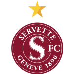 Servette II