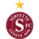 Servette FC II