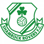 Shamrock Rovers U19