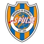 Shimizu S-Pulse U19