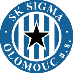 SK Sigma Olomouc U19