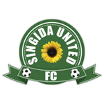 Singida United