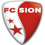 FC Sion II