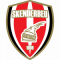 Skënderbeu