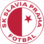 Slavia Praga