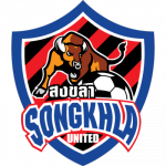 Songkhla United FC