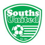 Souths Utd