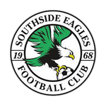 Southside Eagles