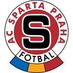 Sparta II