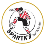 Sparta Rotterdam II