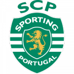 Sporting Clube de Portugal