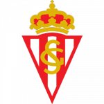 Sporting Gijón II