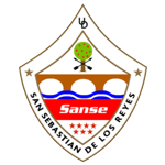 Sanse