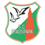 SC Stadspark