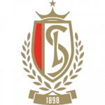 Standard Liege