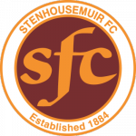 StenhousemuirR