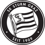 Sturm Graz