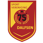 SV Dalfsen