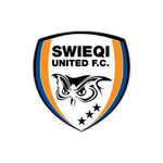 Swieqi Utd