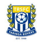 Taringa Rovers