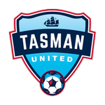 Tasman Utd