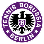 Tennis Borussia Berlin