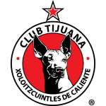 Club Tijuana Xoloitzcuintles de Caliente Premier