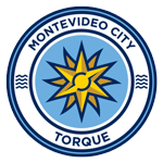 City Torque