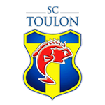 Toulon II