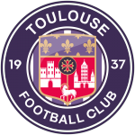 Toulouse U19