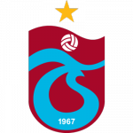 Trabzonspor Kulübü U19