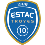 Troyes U19