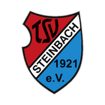 Steinbach II