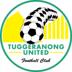 Tuggeranong