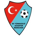 Türkgücü Munich