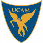 UCAM Murcia