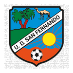 San Fernando