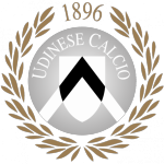 Udinese