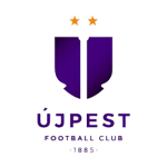 Újpest FC II