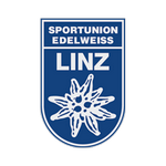 Union Edelweiß Linz